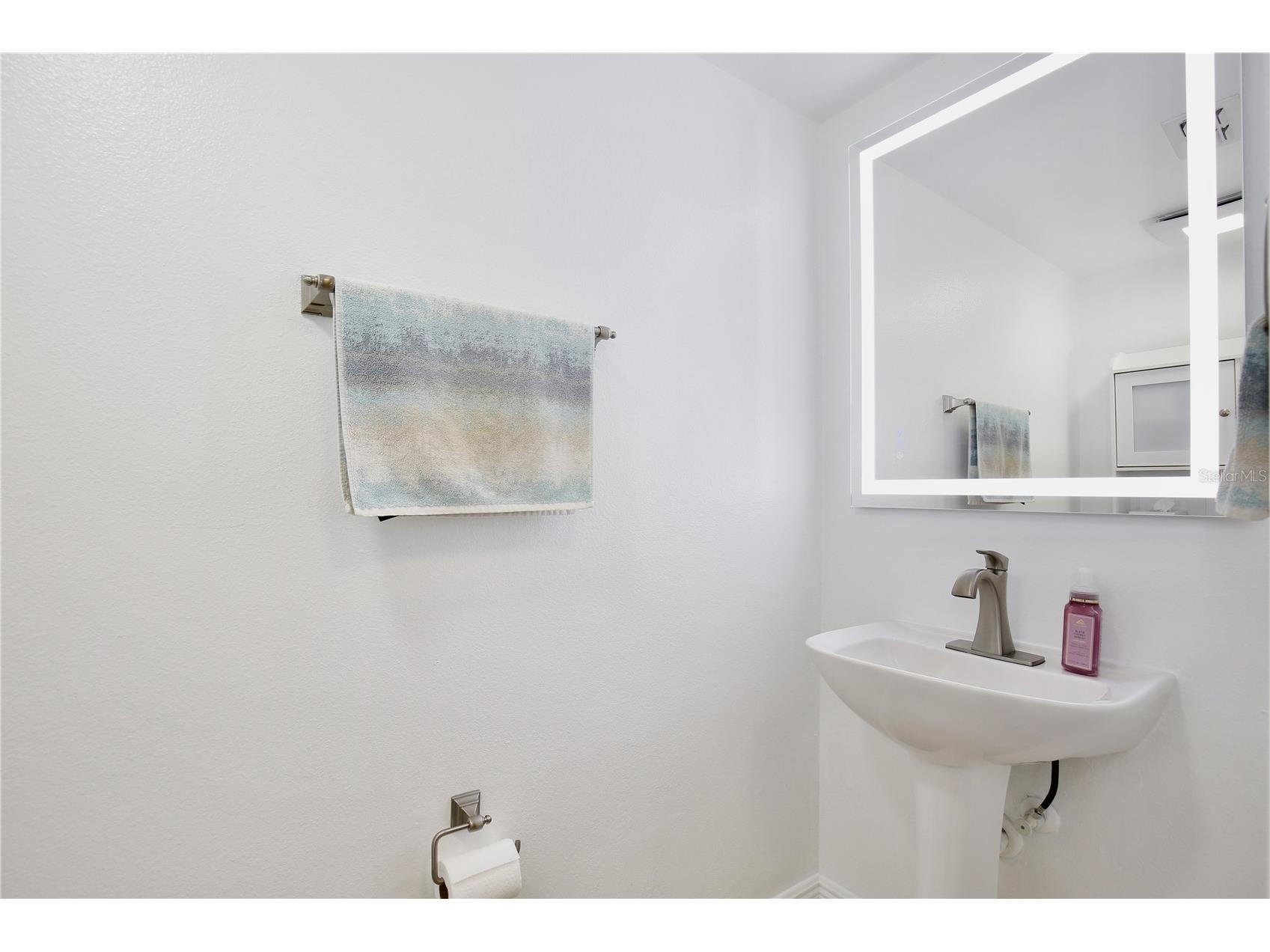 10444 Laxton Street Orlando FL 32824 O6427608 image15