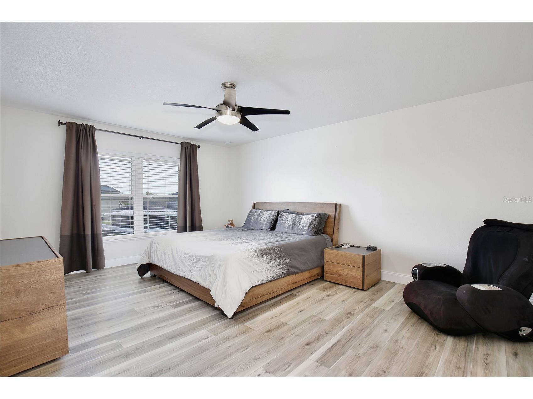 10444 Laxton Street Orlando FL 32824 O6427608 image16