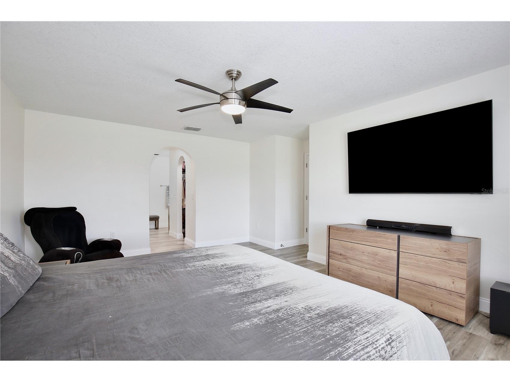 10444 Laxton Street Orlando FL 32824 O6427608 image17