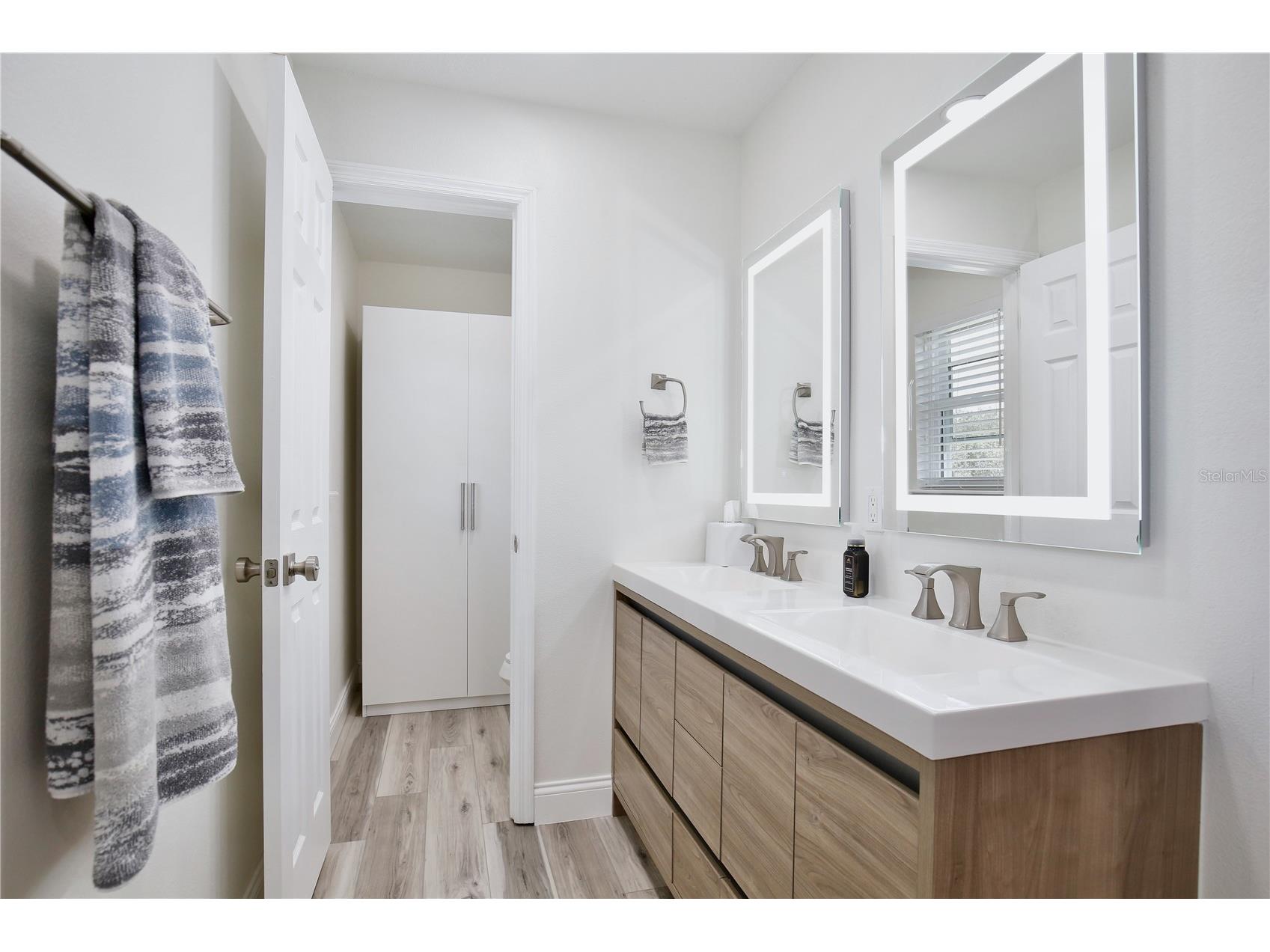10444 Laxton Street Orlando FL 32824 O6427608 image19
