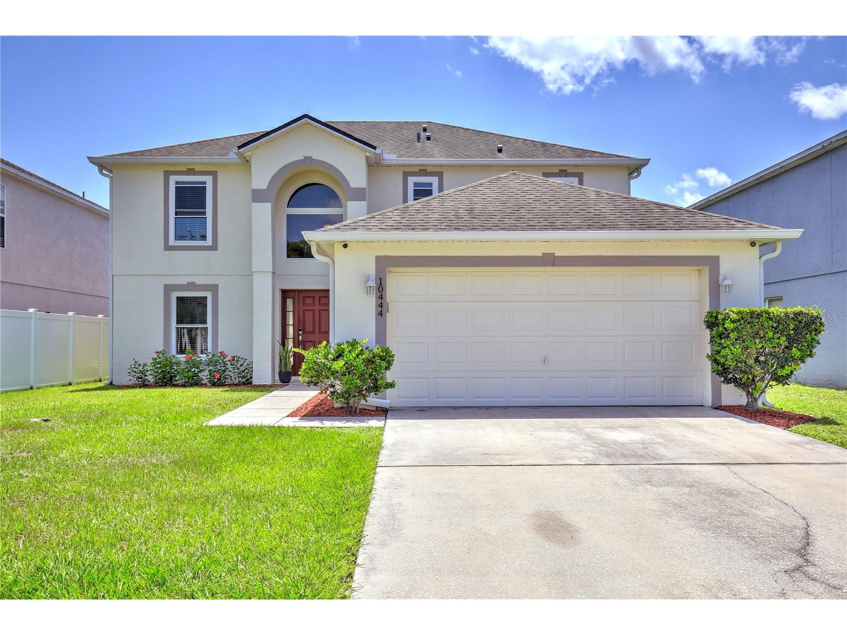 10444 Laxton Street Orlando FL 32824 O6427608 image2