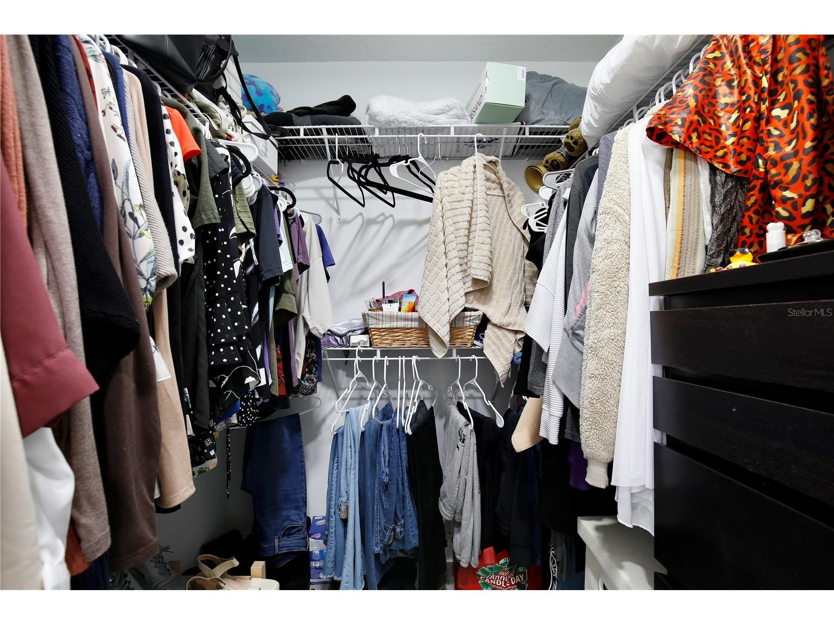 10444 Laxton Street Orlando FL 32824 O6427608 image20