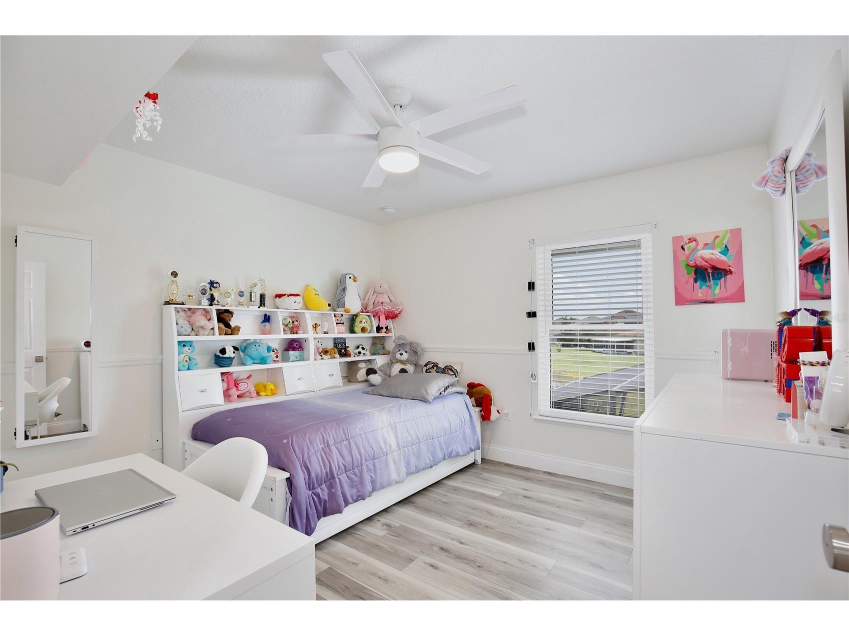10444 Laxton Street Orlando FL 32824 O6427608 image21