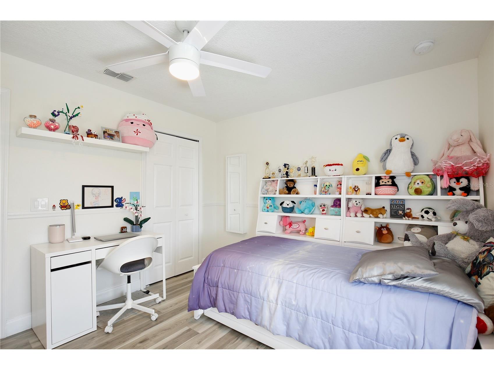 10444 Laxton Street Orlando FL 32824 O6427608 image22