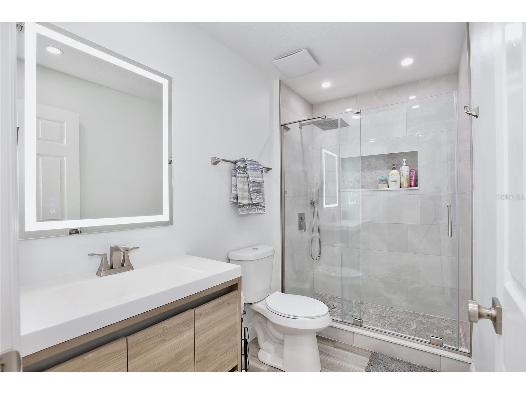 10444 Laxton Street Orlando FL 32824 O6427608 image23