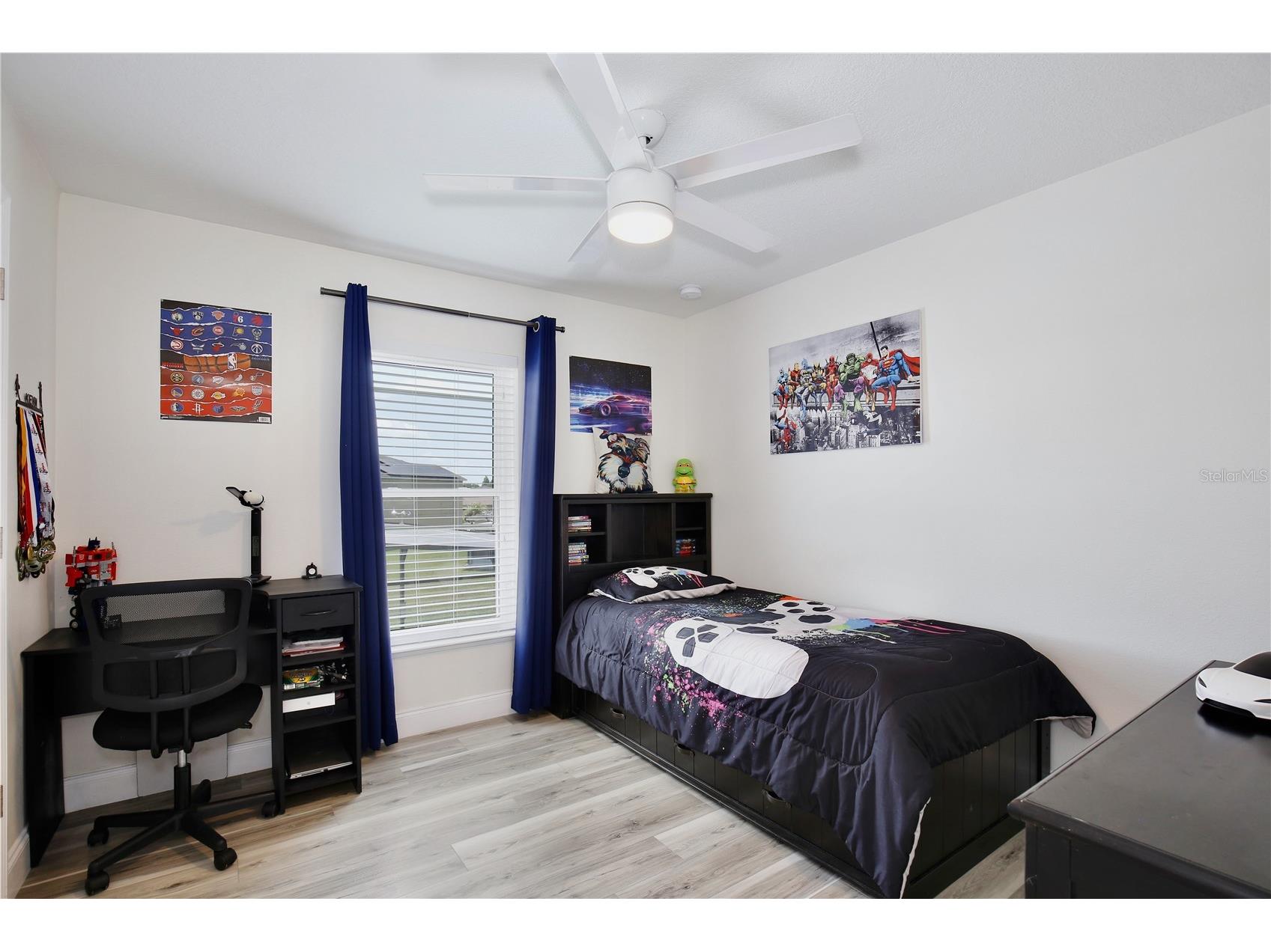 10444 Laxton Street Orlando FL 32824 O6427608 image24