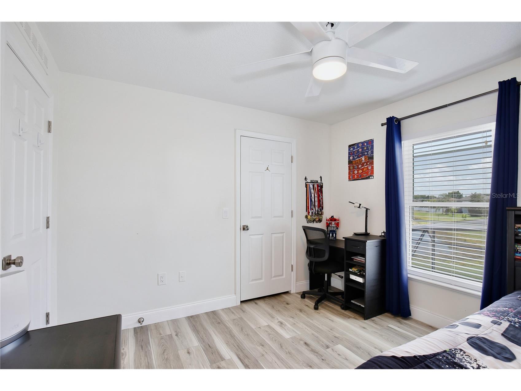10444 Laxton Street Orlando FL 32824 O6427608 image25