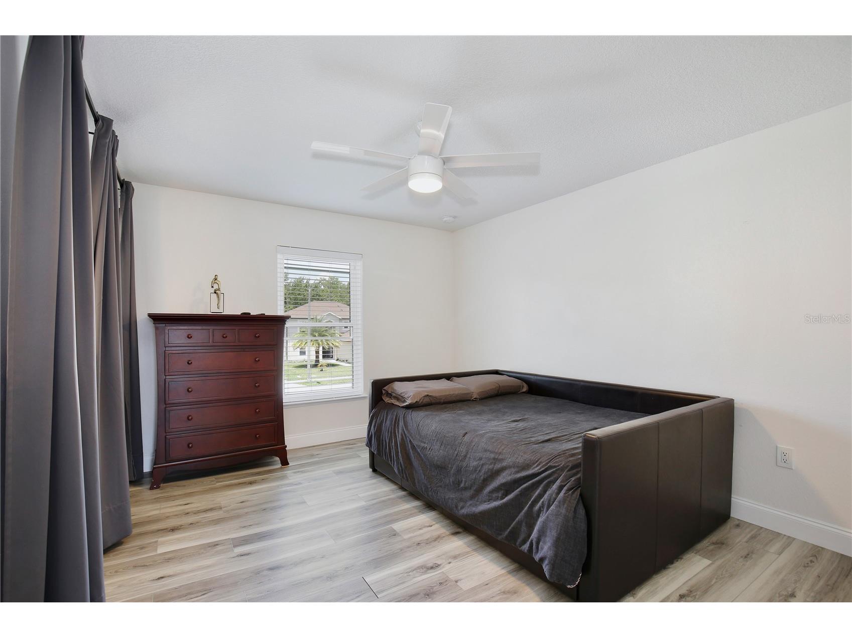 10444 Laxton Street Orlando FL 32824 O6427608 image26