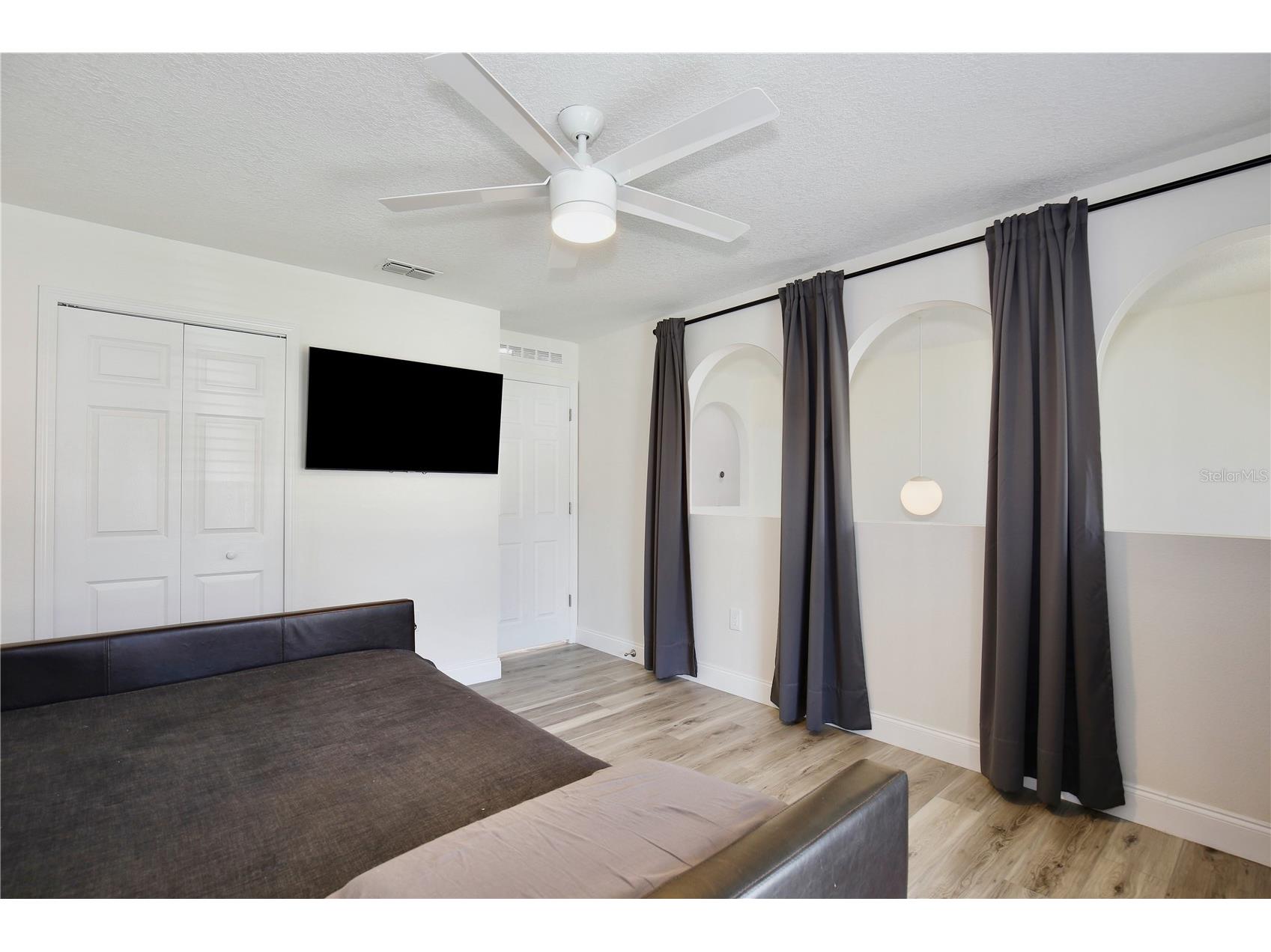10444 Laxton Street Orlando FL 32824 O6427608 image27