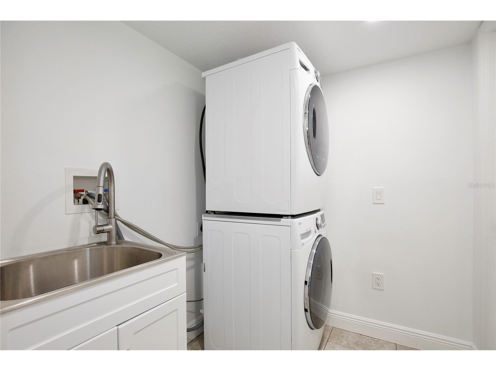 10444 Laxton Street Orlando FL 32824 O6427608 image28