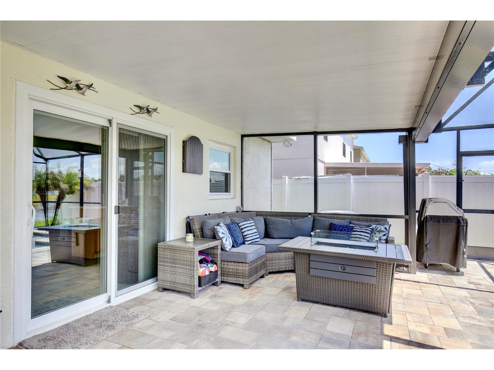 10444 Laxton Street Orlando FL 32824 O6427608 image29
