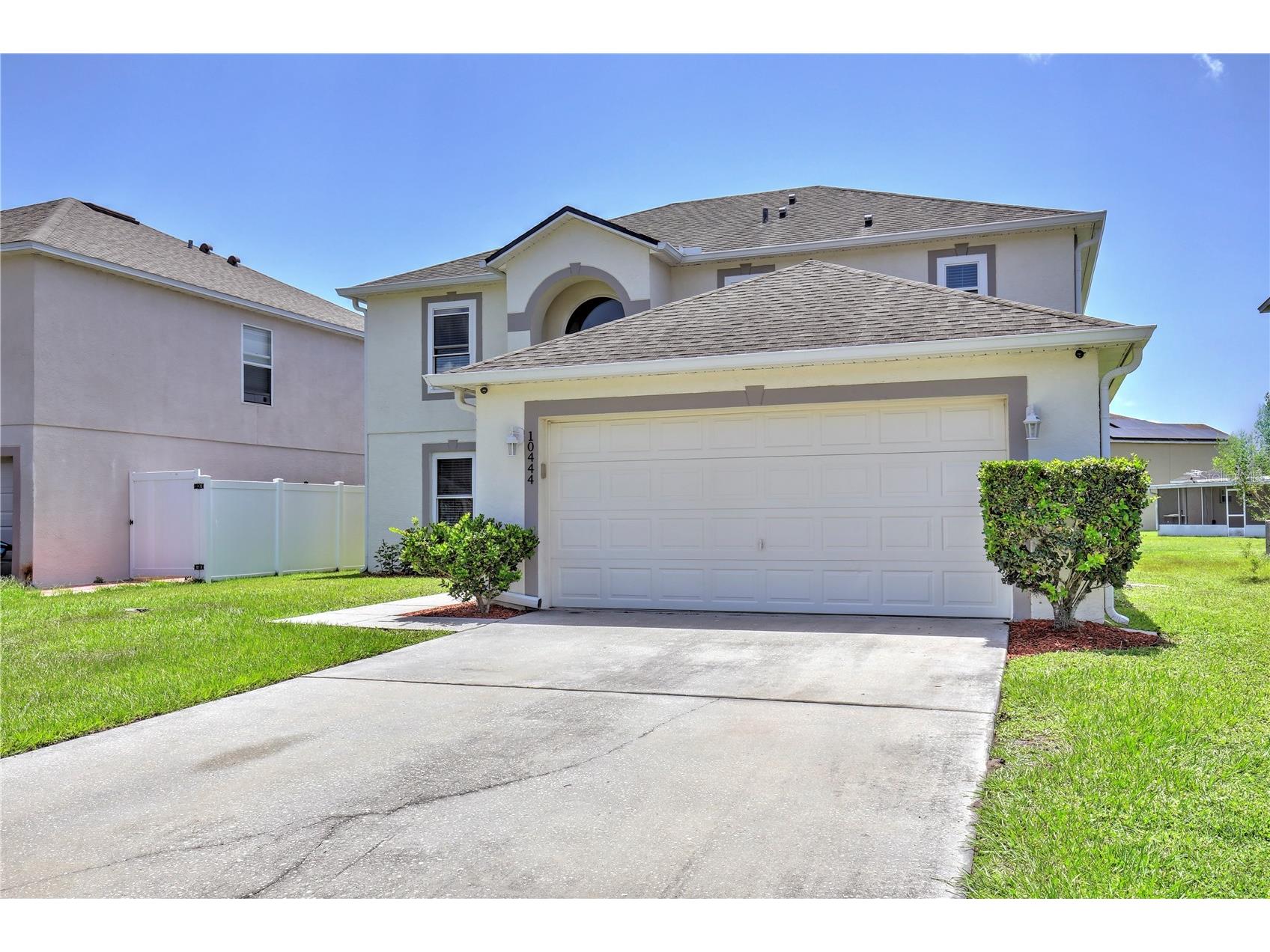 10444 Laxton Street Orlando FL 32824 O6427608 image3
