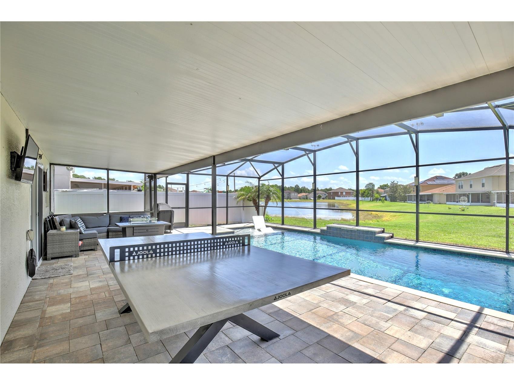 10444 Laxton Street Orlando FL 32824 O6427608 image30