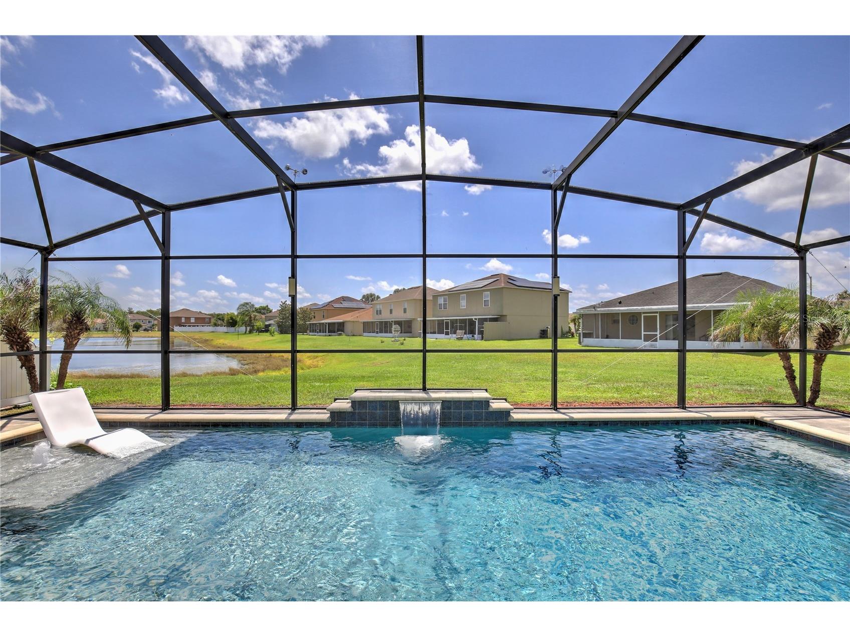 10444 Laxton Street Orlando FL 32824 O6427608 image31