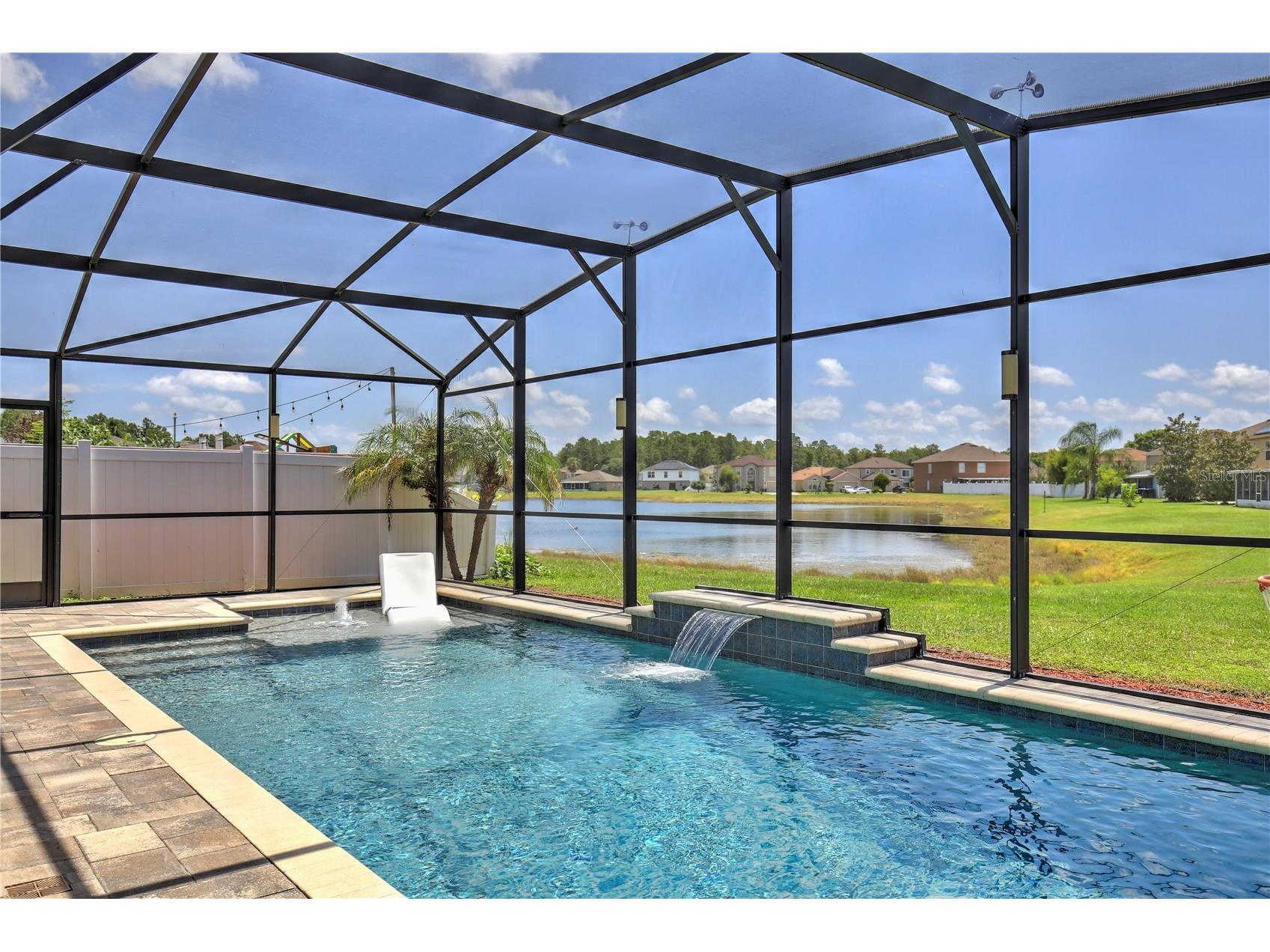 10444 Laxton Street Orlando FL 32824 O6427608 image32