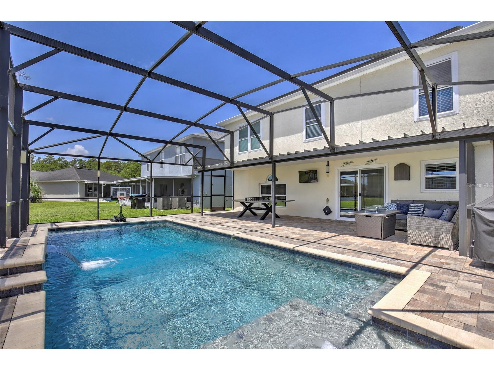 10444 Laxton Street Orlando FL 32824 O6427608 image33