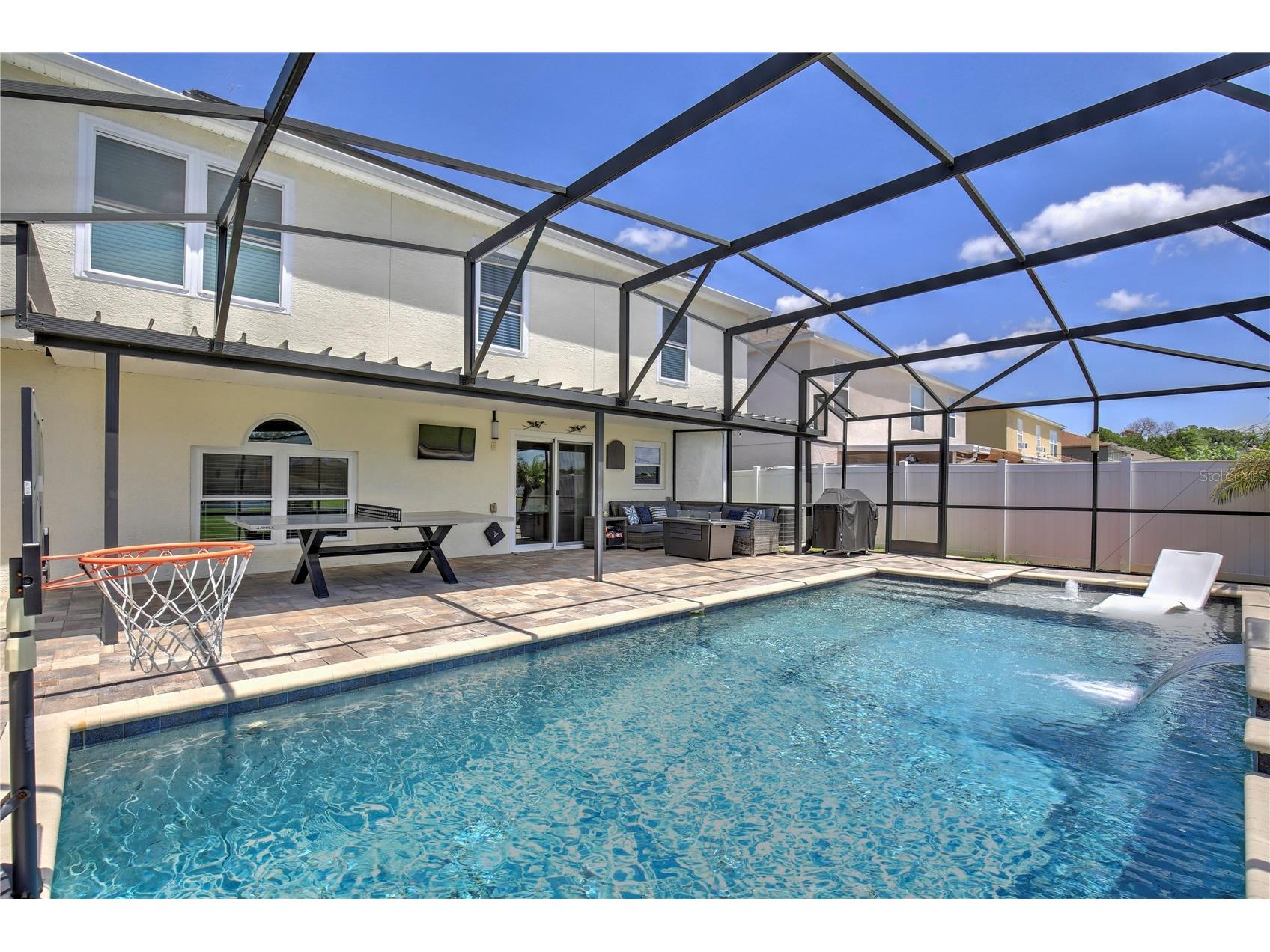 10444 Laxton Street Orlando FL 32824 O6427608 image34