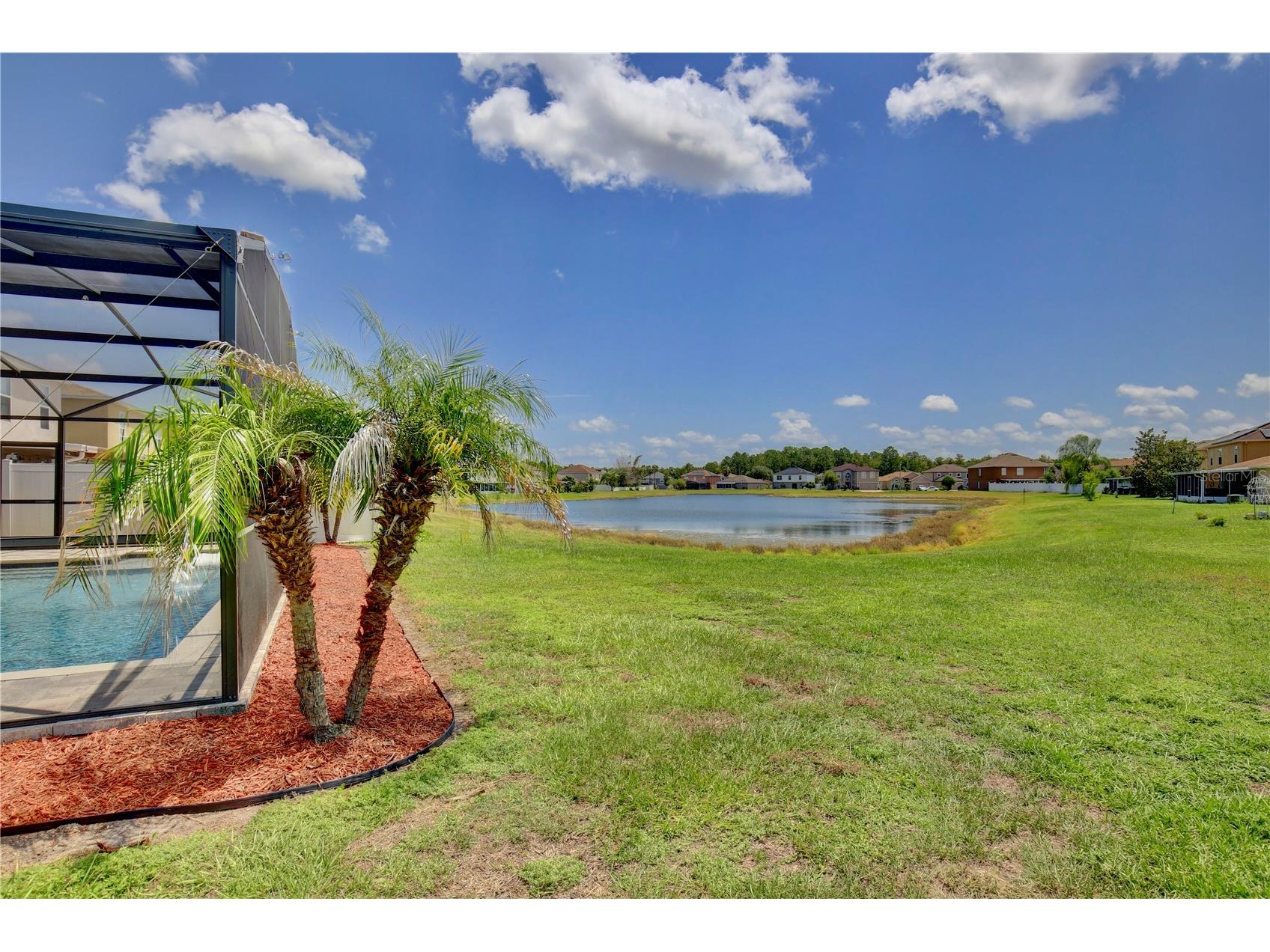 10444 Laxton Street Orlando FL 32824 O6427608 image35