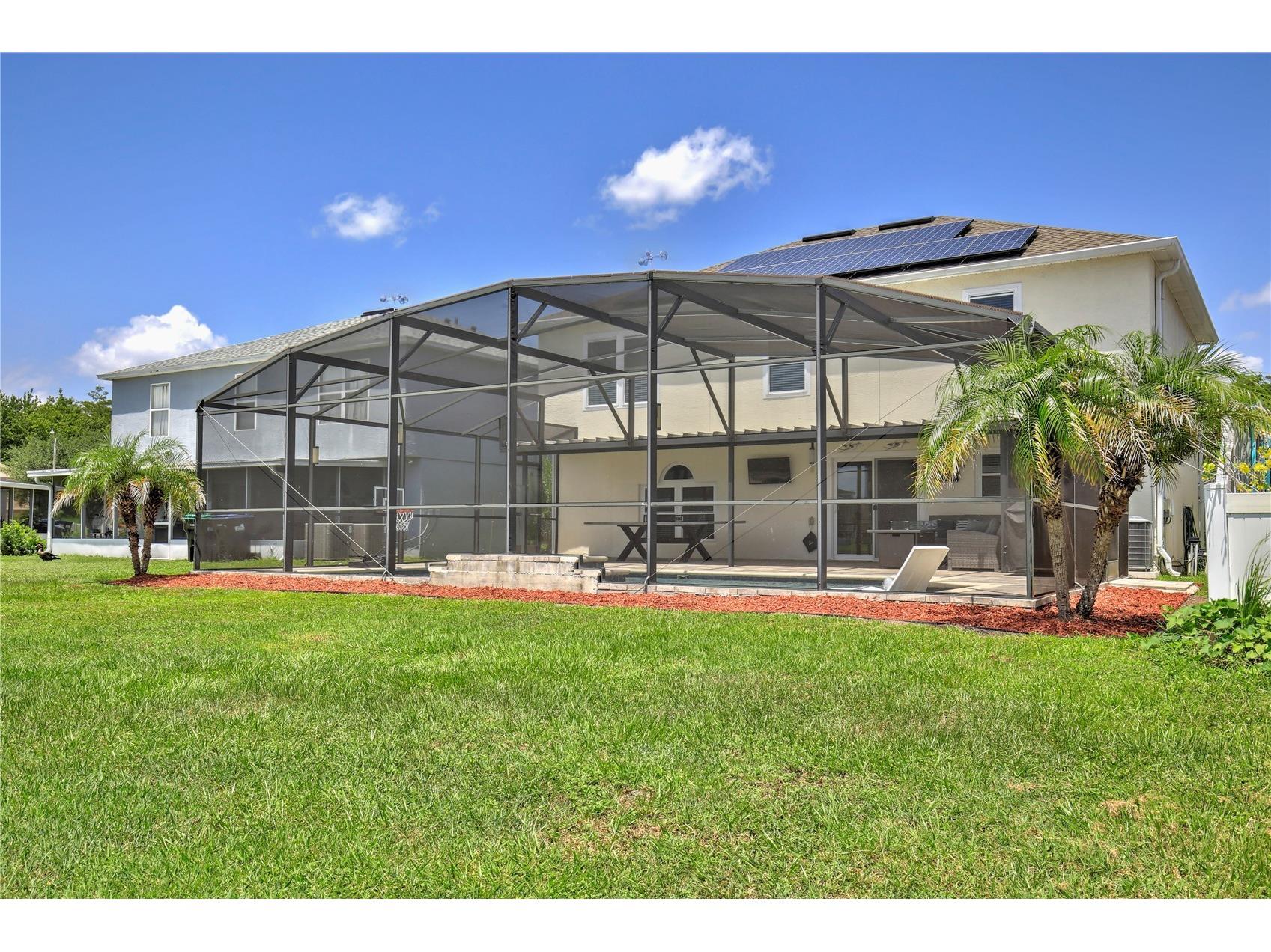 10444 Laxton Street Orlando FL 32824 O6427608 image36