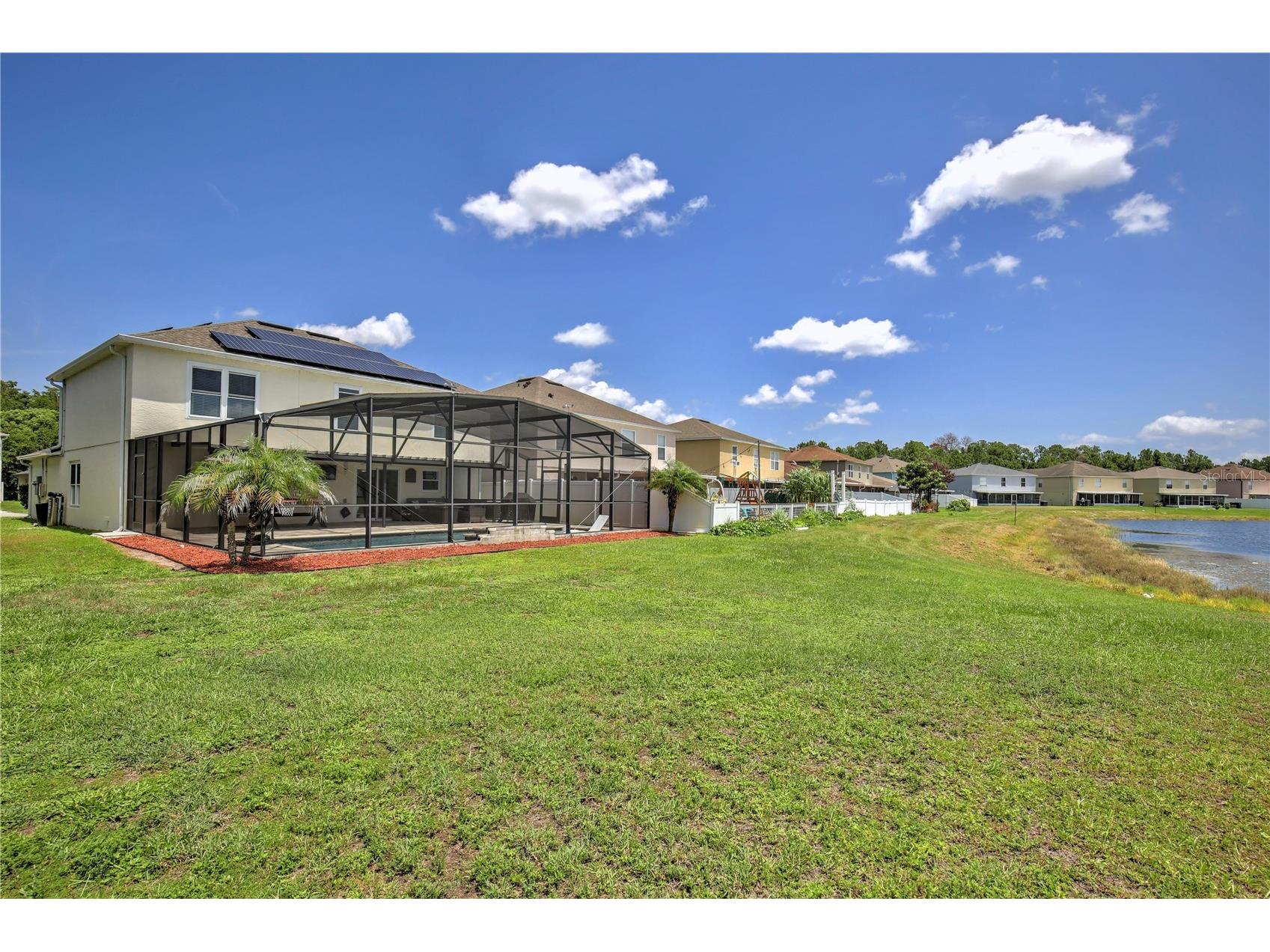 10444 Laxton Street Orlando FL 32824 O6427608 image37