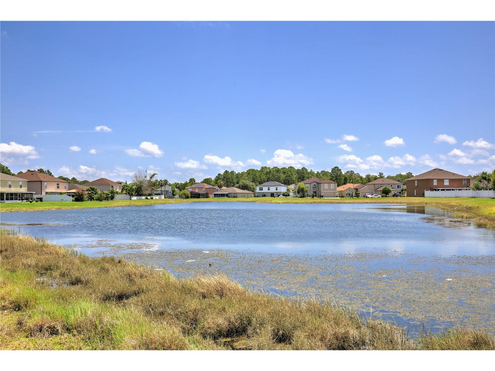 10444 Laxton Street Orlando FL 32824 O6427608 image38