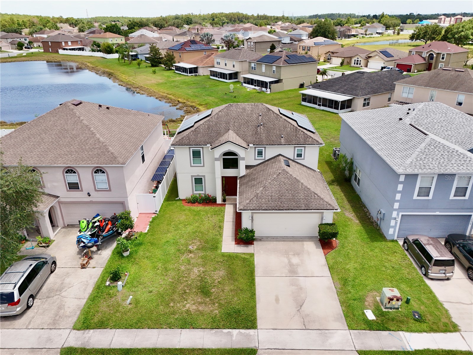 10444 Laxton Street Orlando FL 32824 O6427608 image39