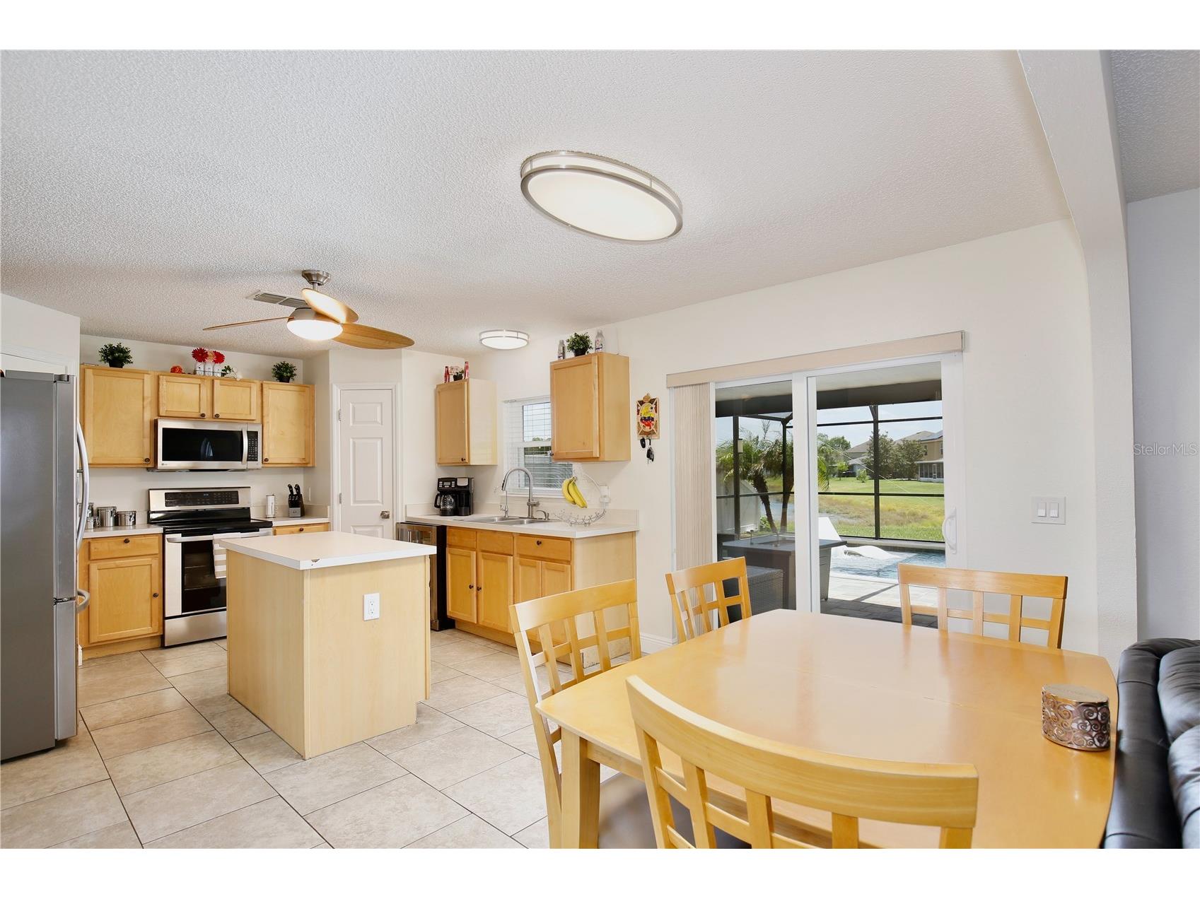 10444 Laxton Street Orlando FL 32824 O6427608 image4