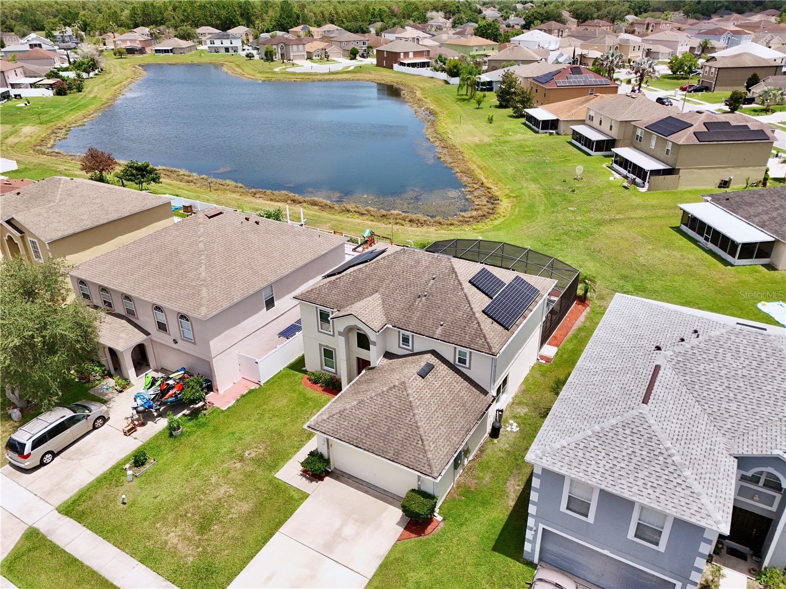 10444 Laxton Street Orlando FL 32824 O6427608 image40