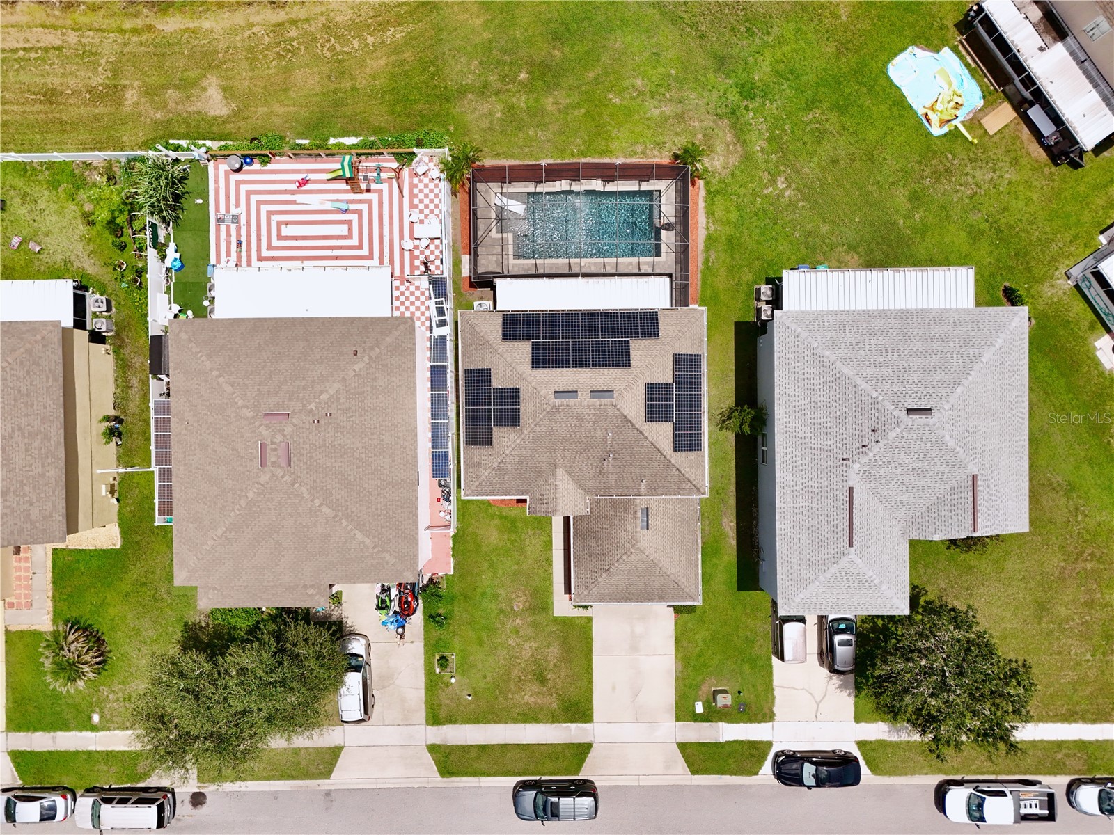 10444 Laxton Street Orlando FL 32824 O6427608 image41