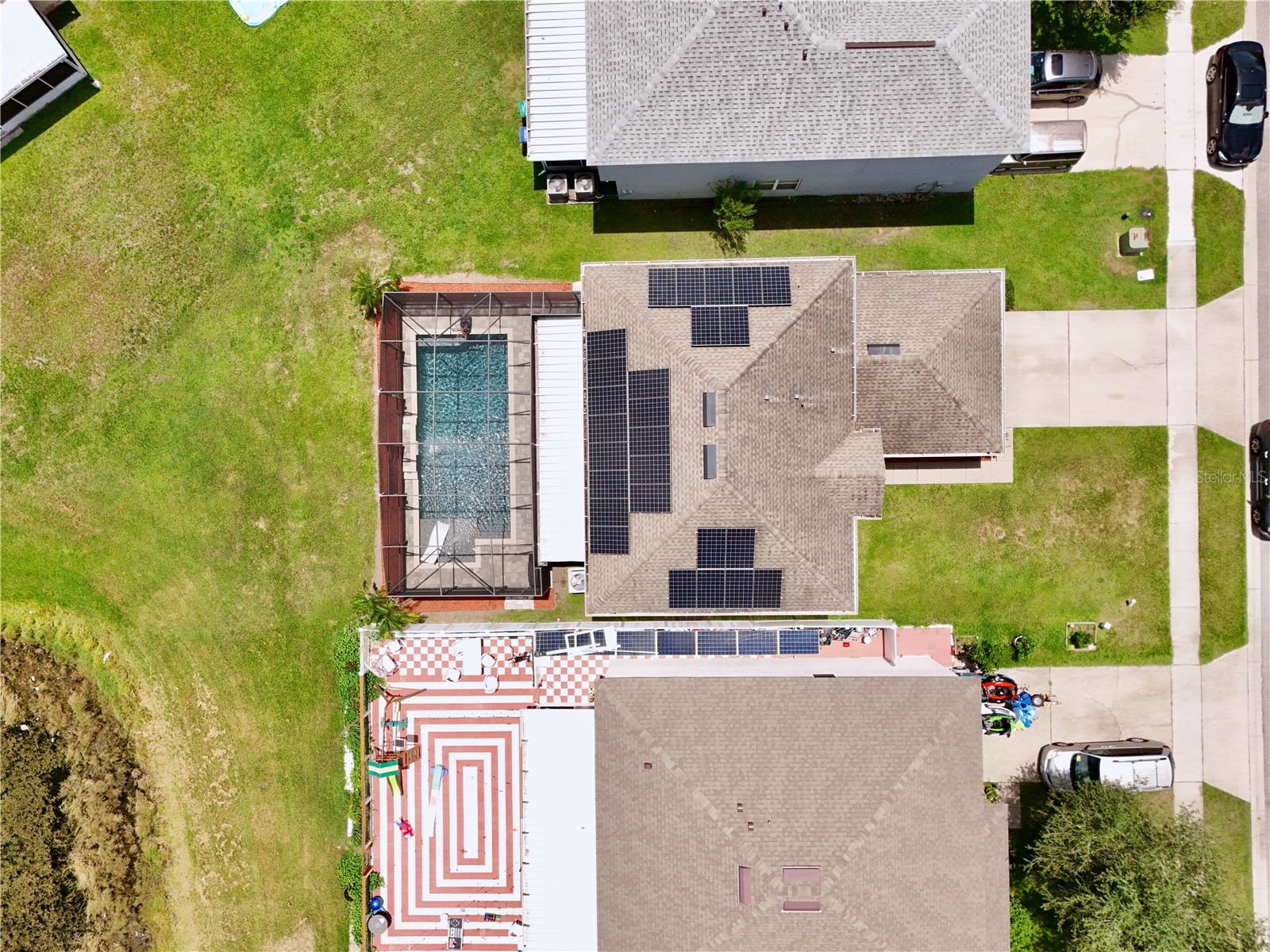 10444 Laxton Street Orlando FL 32824 O6427608 image42