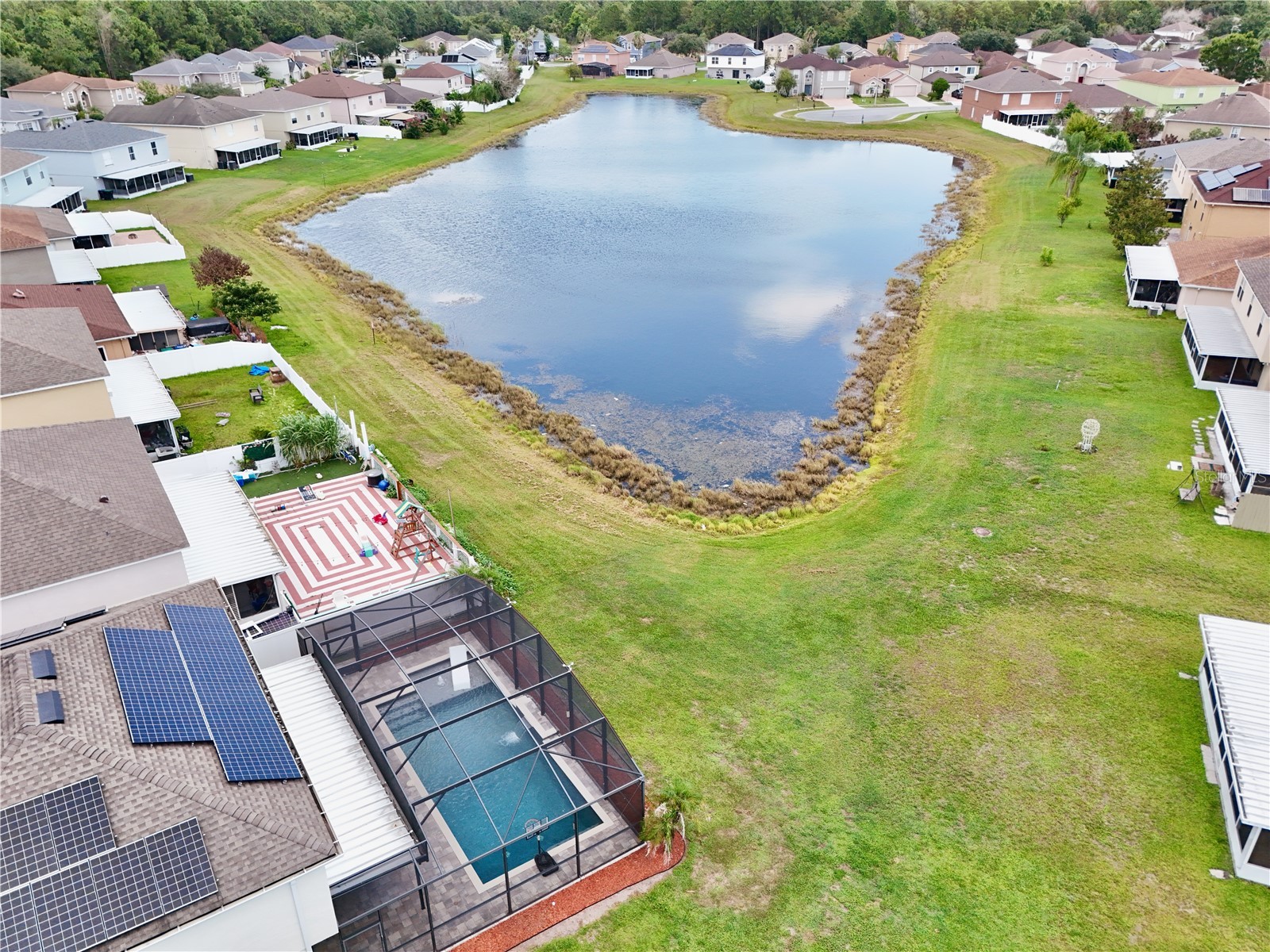 10444 Laxton Street Orlando FL 32824 O6427608 image43