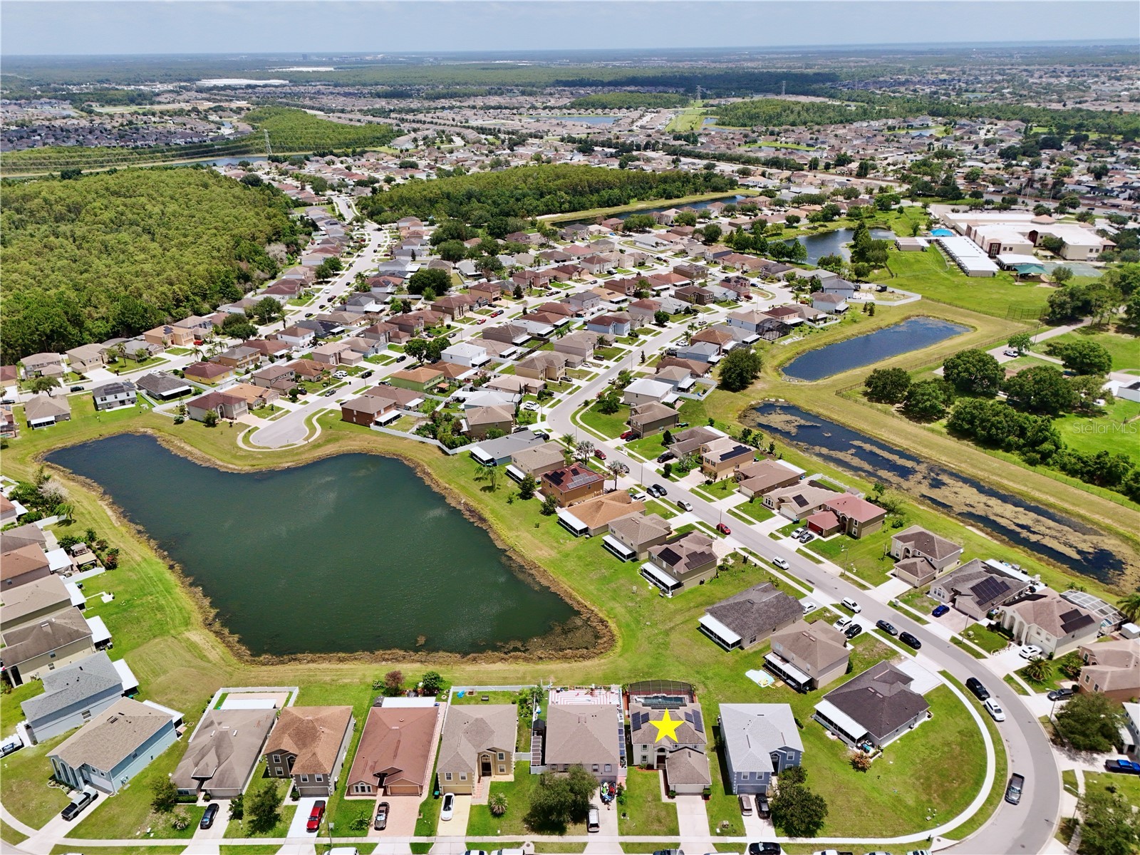 10444 Laxton Street Orlando FL 32824 O6427608 image44