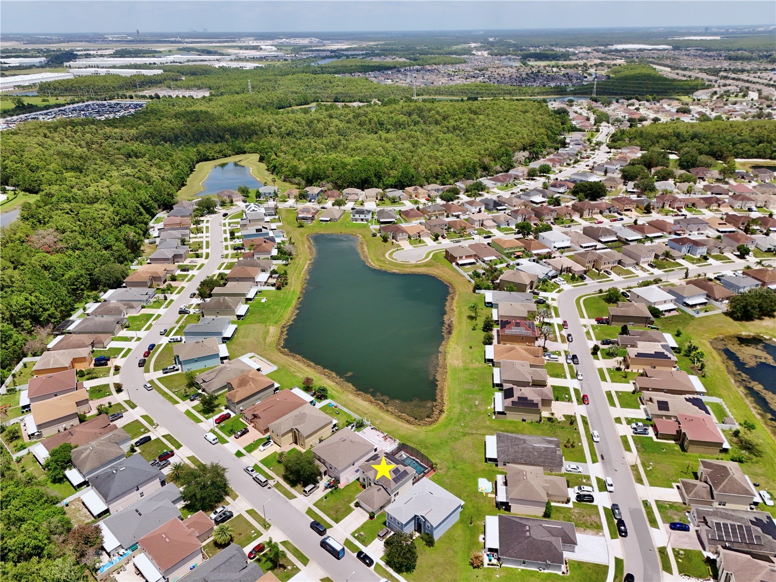 10444 Laxton Street Orlando FL 32824 O6427608 image48