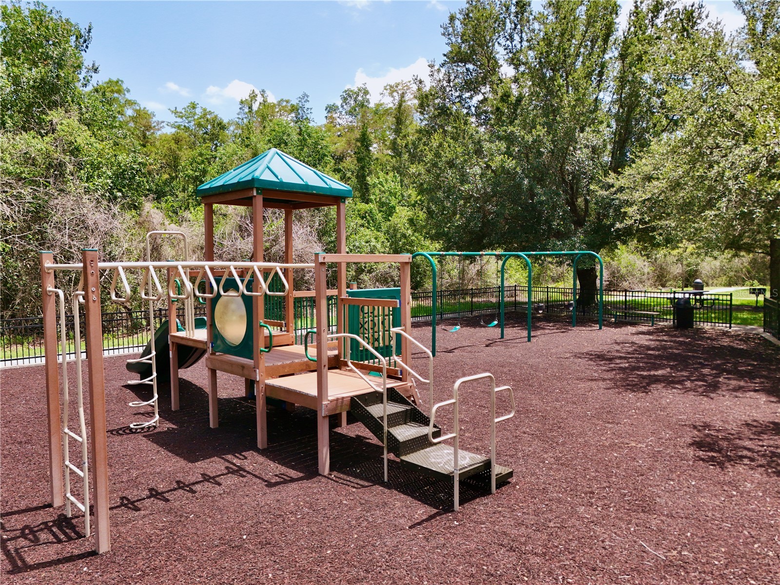10444 Laxton Street Orlando FL 32824 O6427608 image49