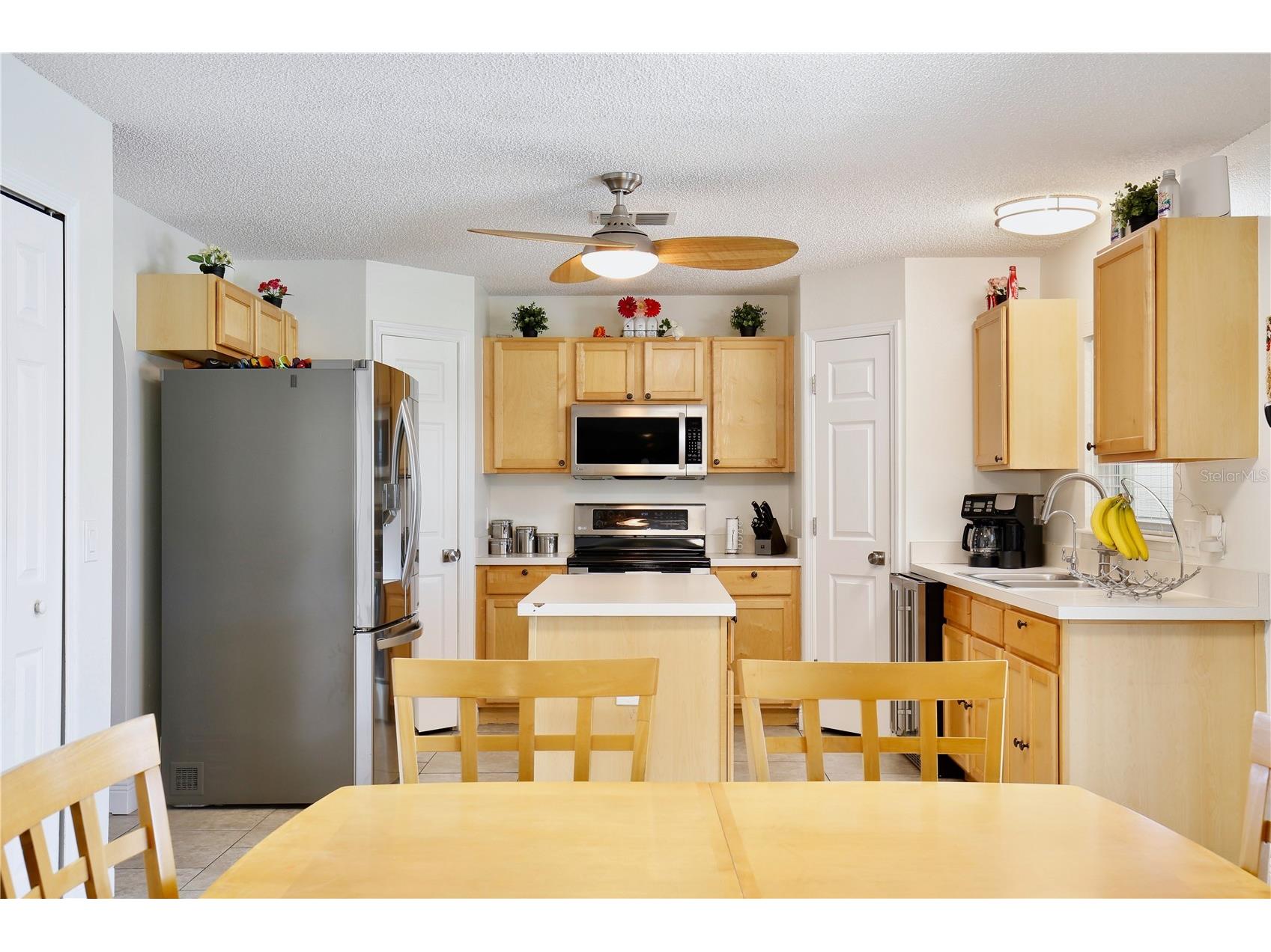 10444 Laxton Street Orlando FL 32824 O6427608 image5