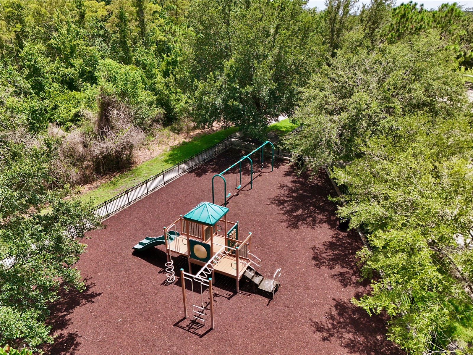 10444 Laxton Street Orlando FL 32824 O6427608 image50