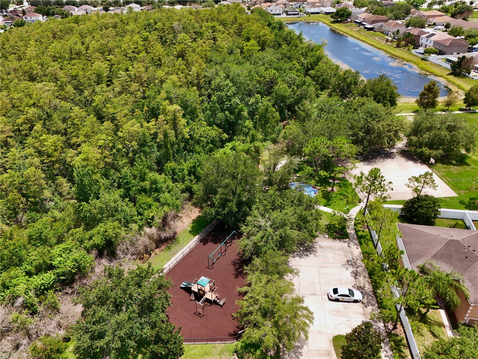 10444 Laxton Street Orlando FL 32824 O6427608 image51