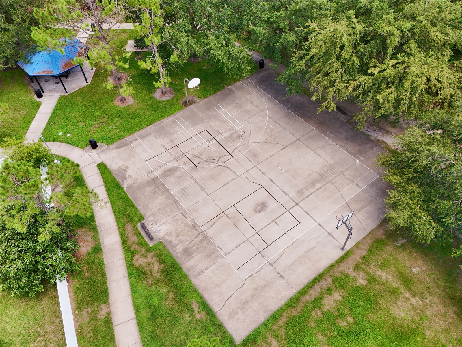 10444 Laxton Street Orlando FL 32824 O6427608 image52