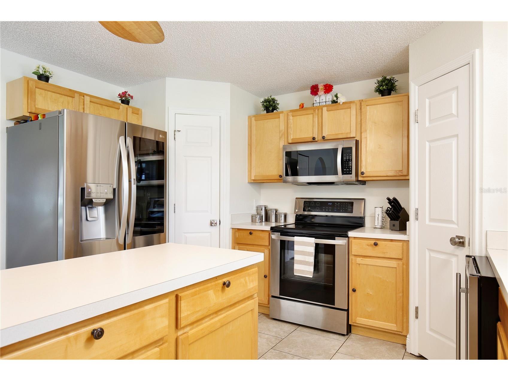 10444 Laxton Street Orlando FL 32824 O6427608 image6