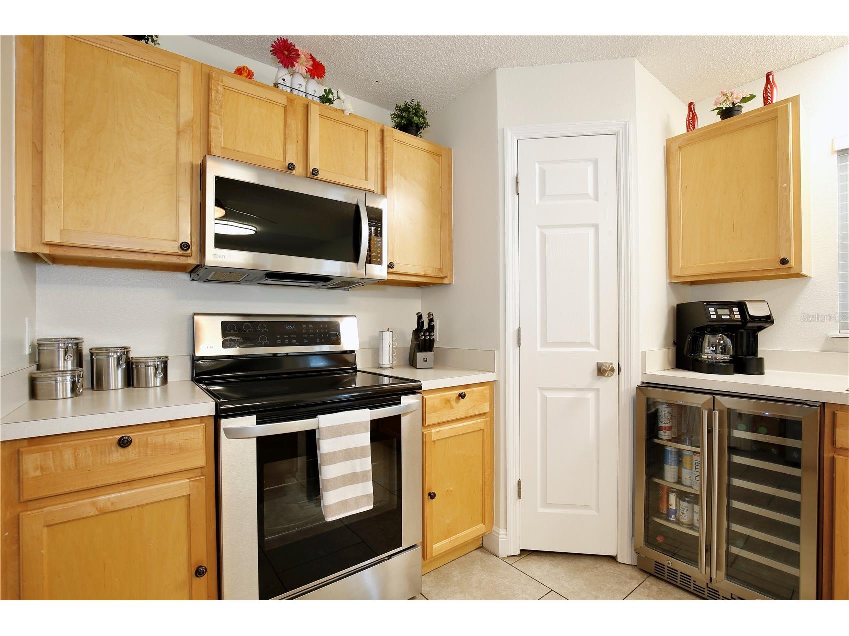 10444 Laxton Street Orlando FL 32824 O6427608 image7