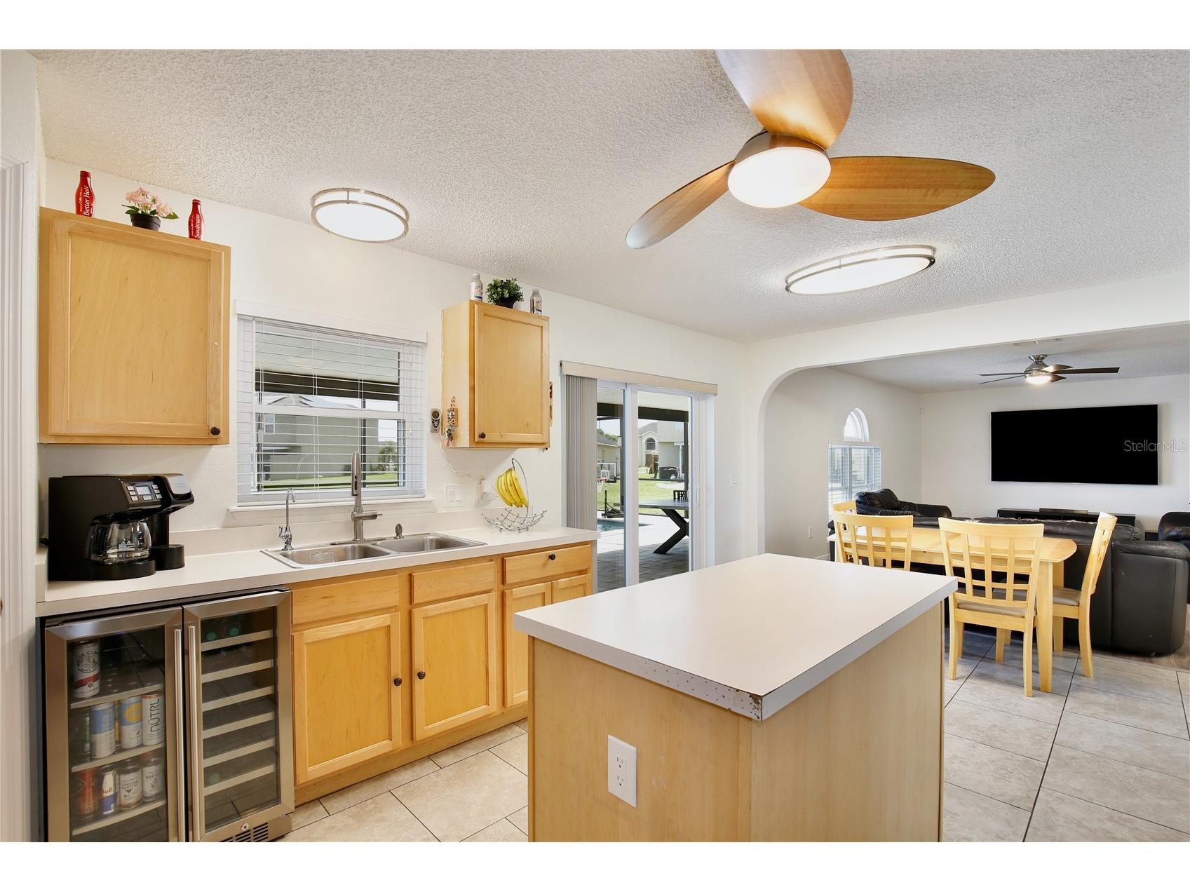 10444 Laxton Street Orlando FL 32824 O6427608 image8