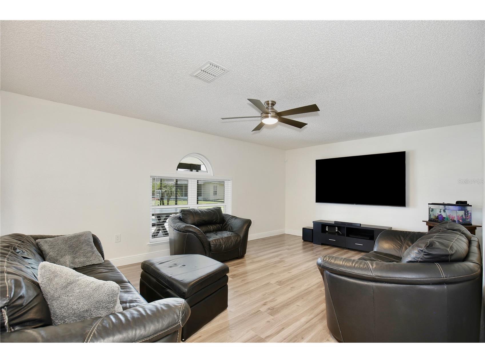 10444 Laxton Street Orlando FL 32824 O6427608 image9
