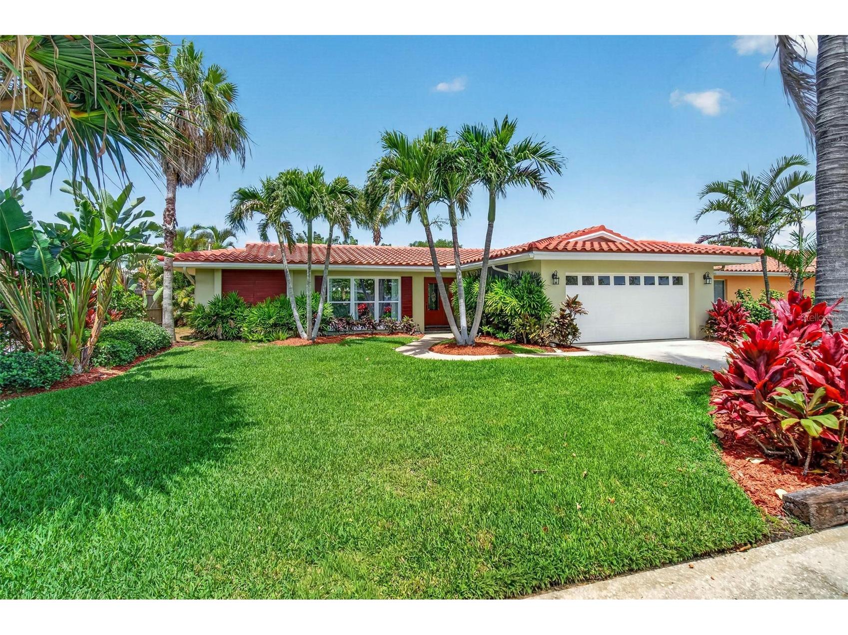 10444 Majestic Drive Largo FL 33774 TB8505479 image1