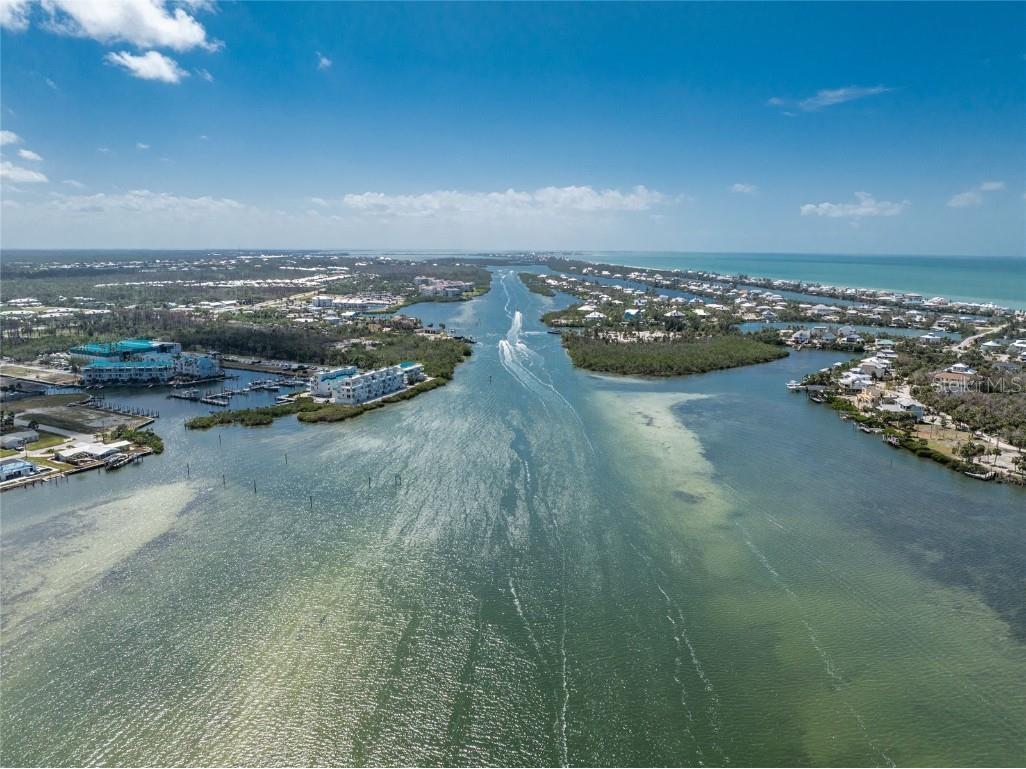 10444 Marion Street Englewood FL 34224 - LEMON BAY INTRACOASTAL WATERWAY N6138386 image11