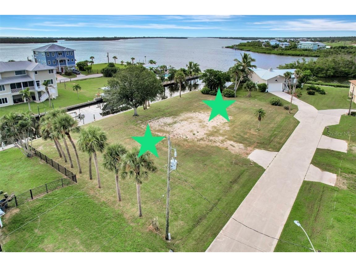 10444 Marion Street Englewood FL 34224 - LEMON BAY INTRACOASTAL WATERWAY N6138386 image3