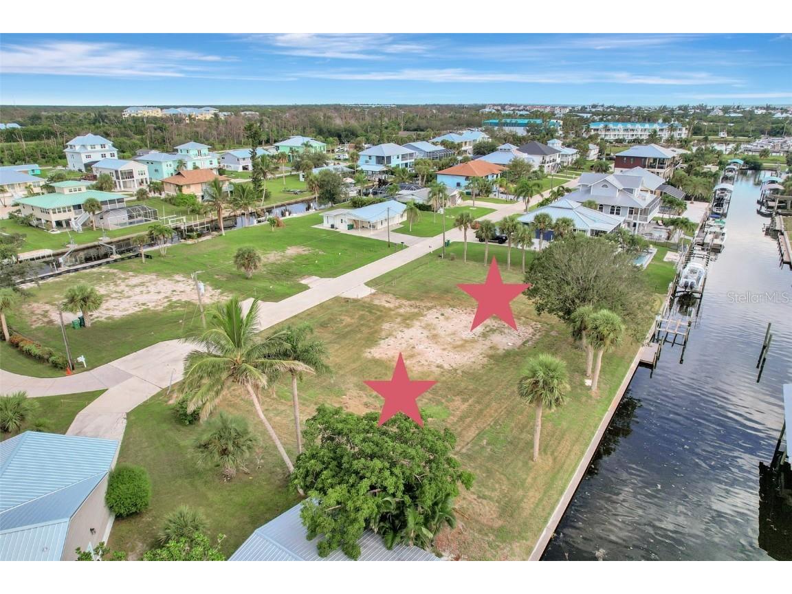10444 Marion Street Englewood FL 34224 - LEMON BAY INTRACOASTAL WATERWAY N6138386 image5