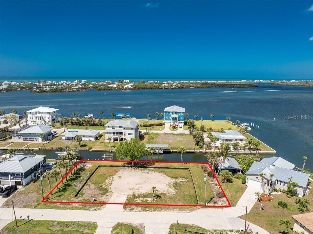 10444 Marion Street Englewood FL 34224 - LEMON BAY INTRACOASTAL WATERWAY N6138386 image9
