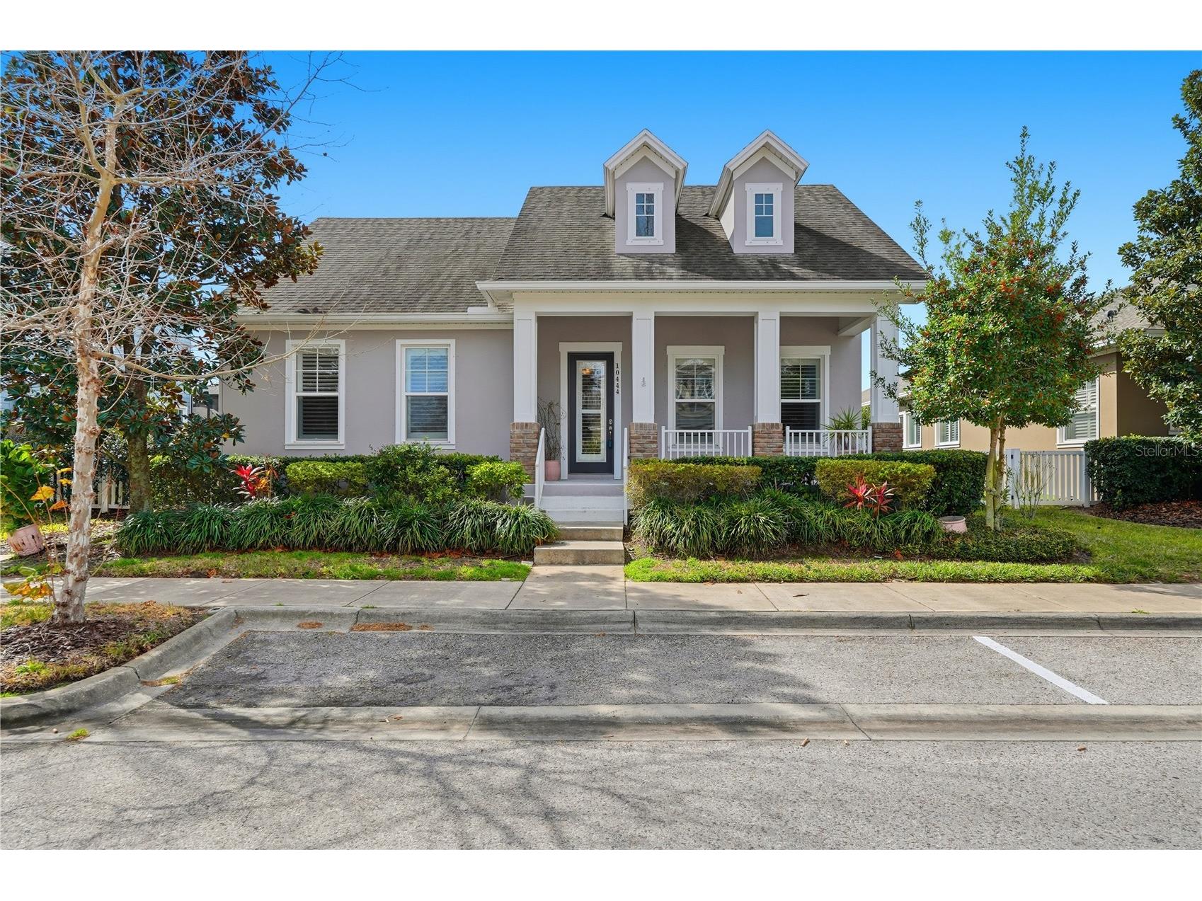 10444 Marsha Drive New Port Richey FL 34655 TB8474834 image1