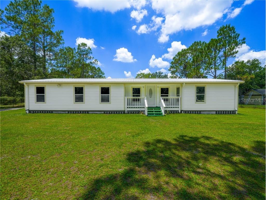10444 Old Dade City Road Lakeland FL 33810 L4937754 image1