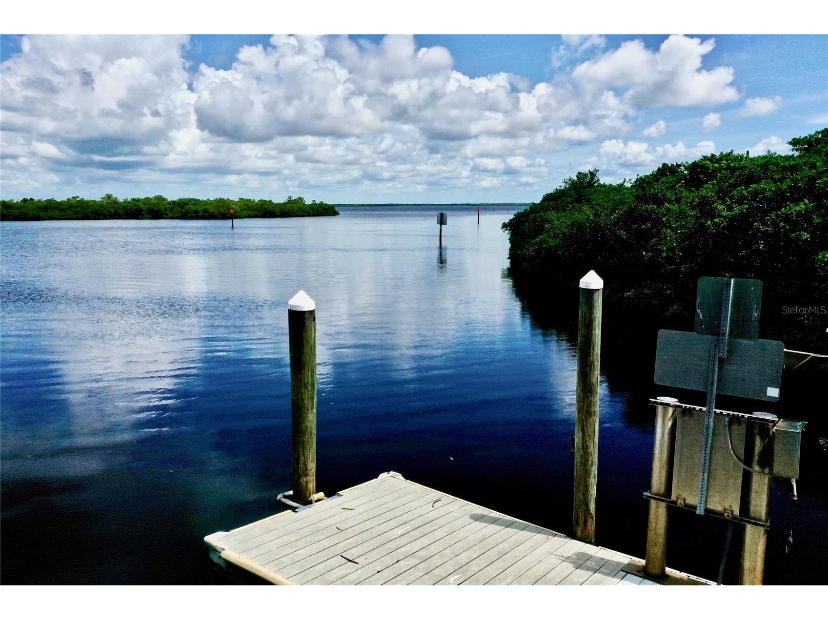 10444 Port Everglades Street Port Charlotte FL 33981 C7523421 image11